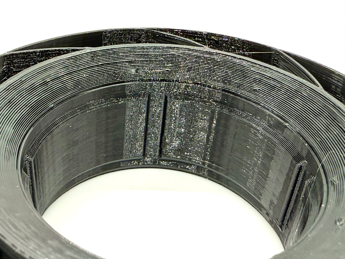 4WS UTB 18 Baja Pro X Inserts for STOCK WHEELS