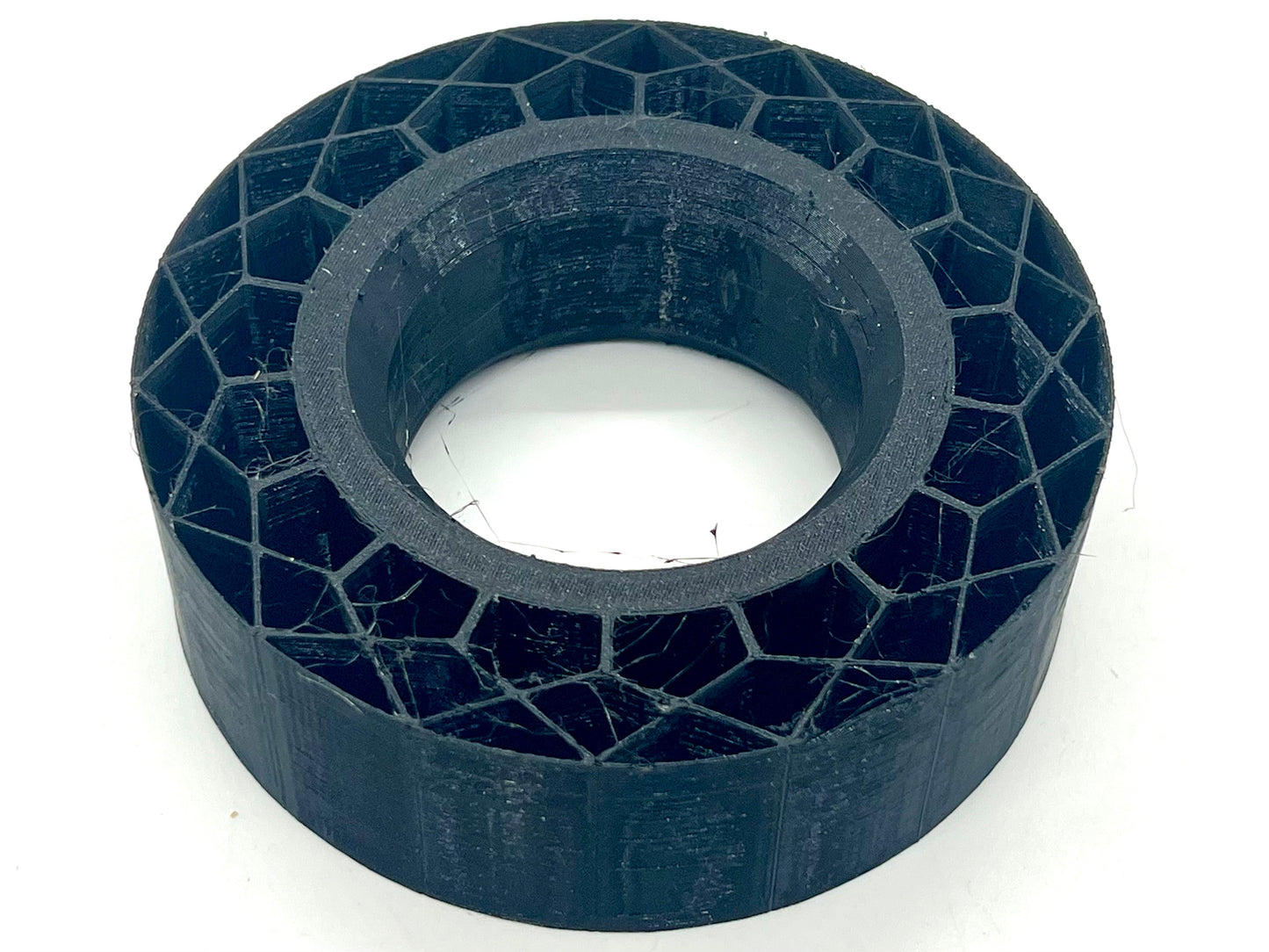 ACTIVE Hard Inserts Proline 1.9-4.75