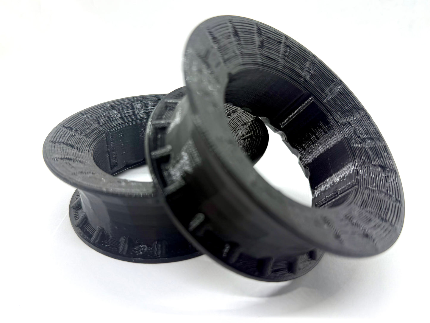 ProCode Inserts 475 1.9 25mm wide