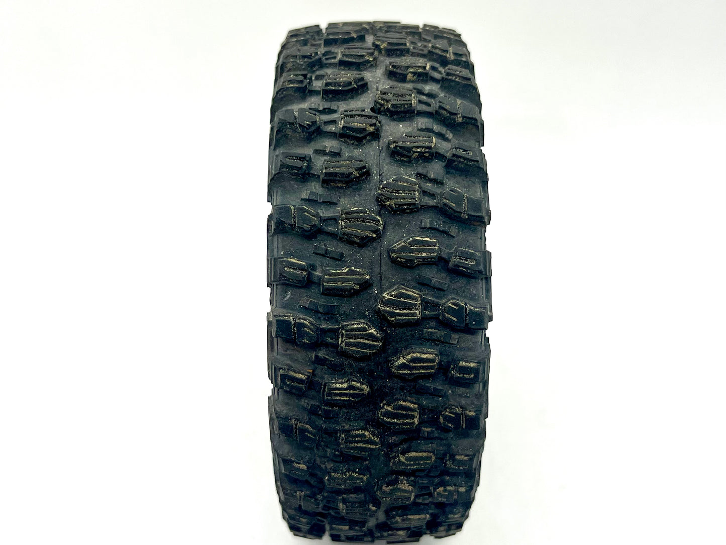 ACTIVE HYRAX 5.25 Hard Inserts