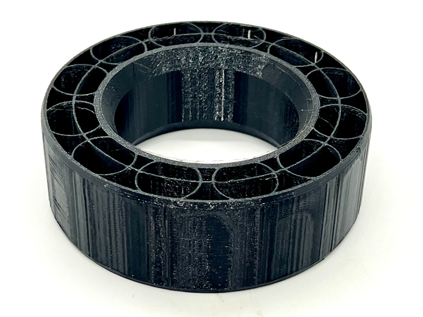 ACTIVE Hard Inserts JConcepts 4.19