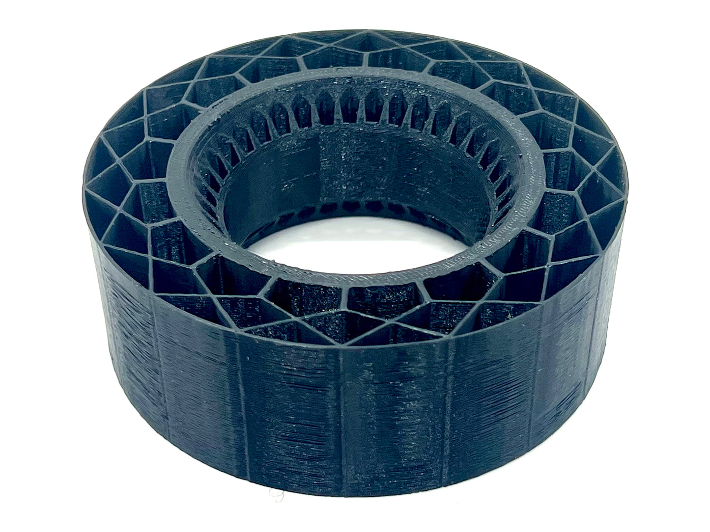 ACTIVE Baja Pro X Normal Width Inserts Hard