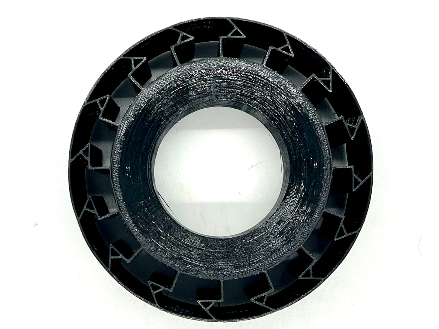 ACTIVE Proline BOGGER XL 1.9 MEDIUM Insert