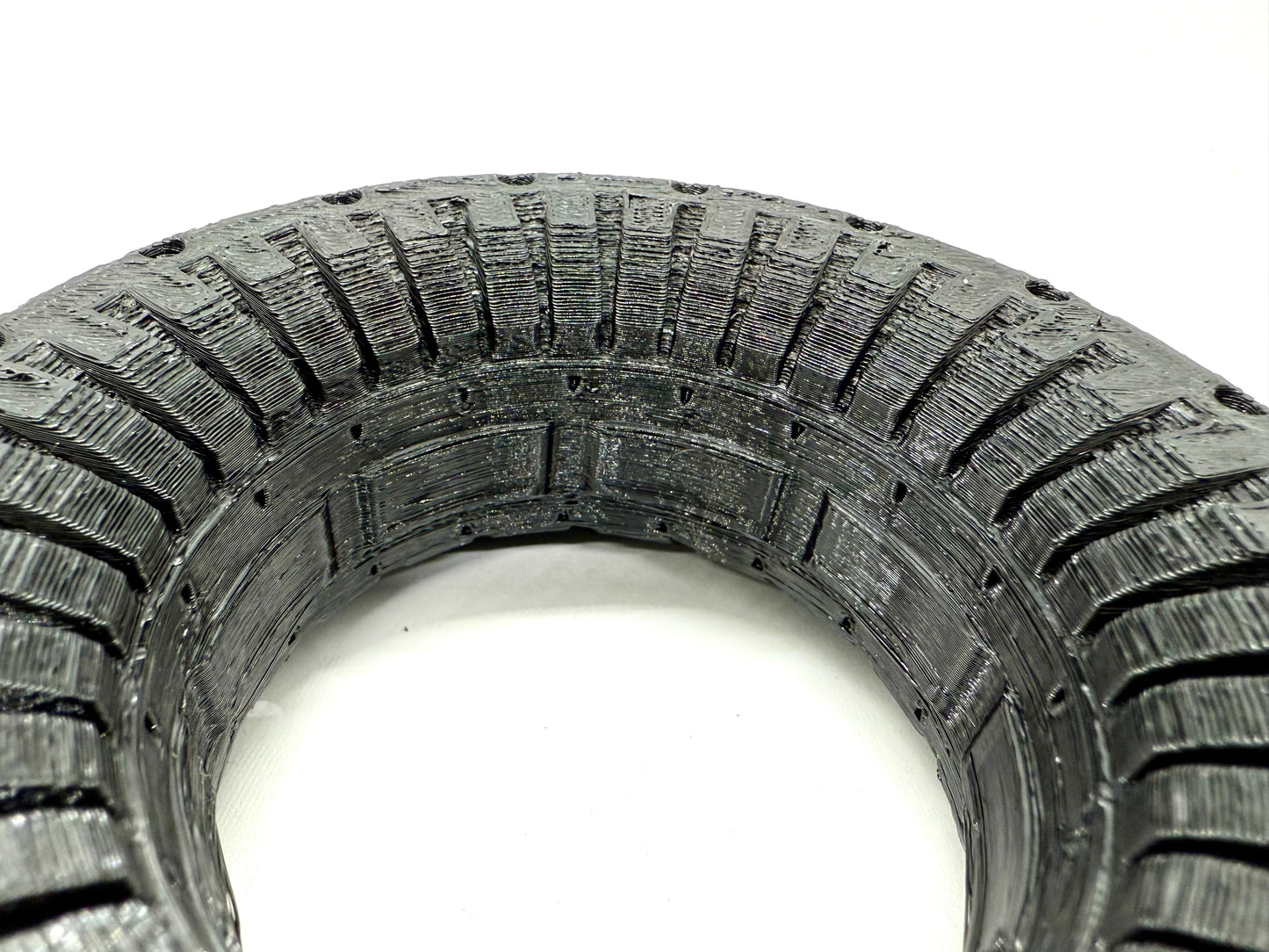 XCode FOR DLUX IRONROCK ON AMAZON CARBON BEADLOCK WHEELS SOFT 0 Offset