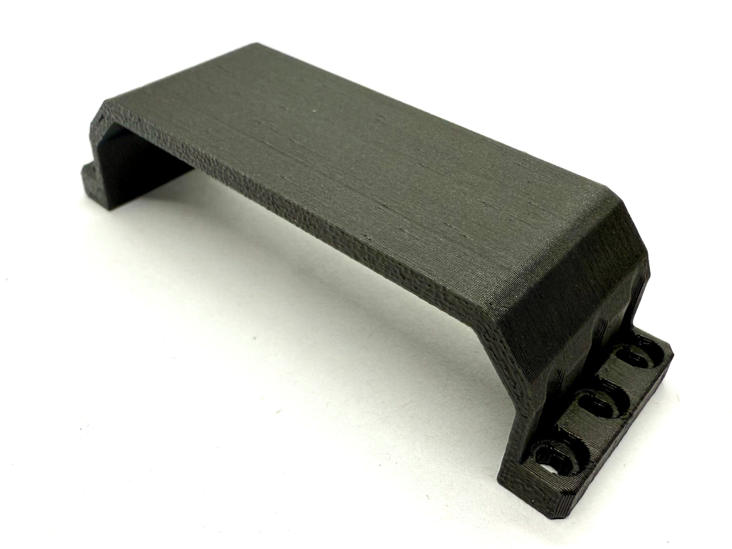 Carbon X REEFS XPT3 SKID COMBO