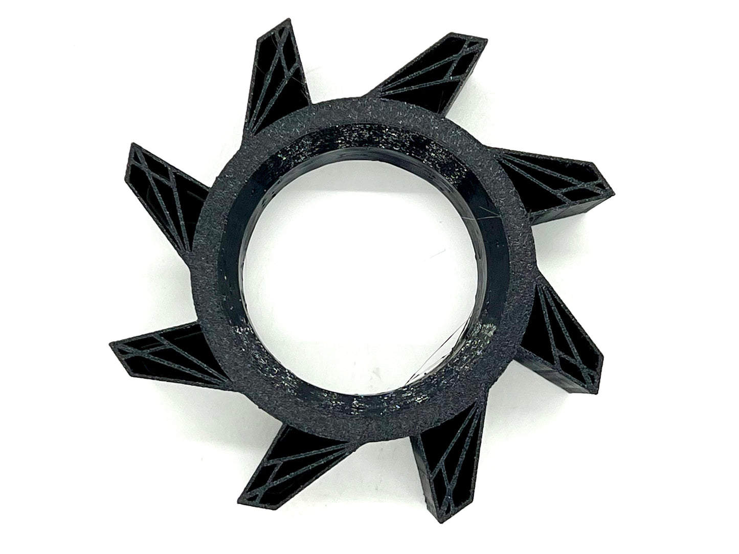 4.75 Rock Claws Inserts