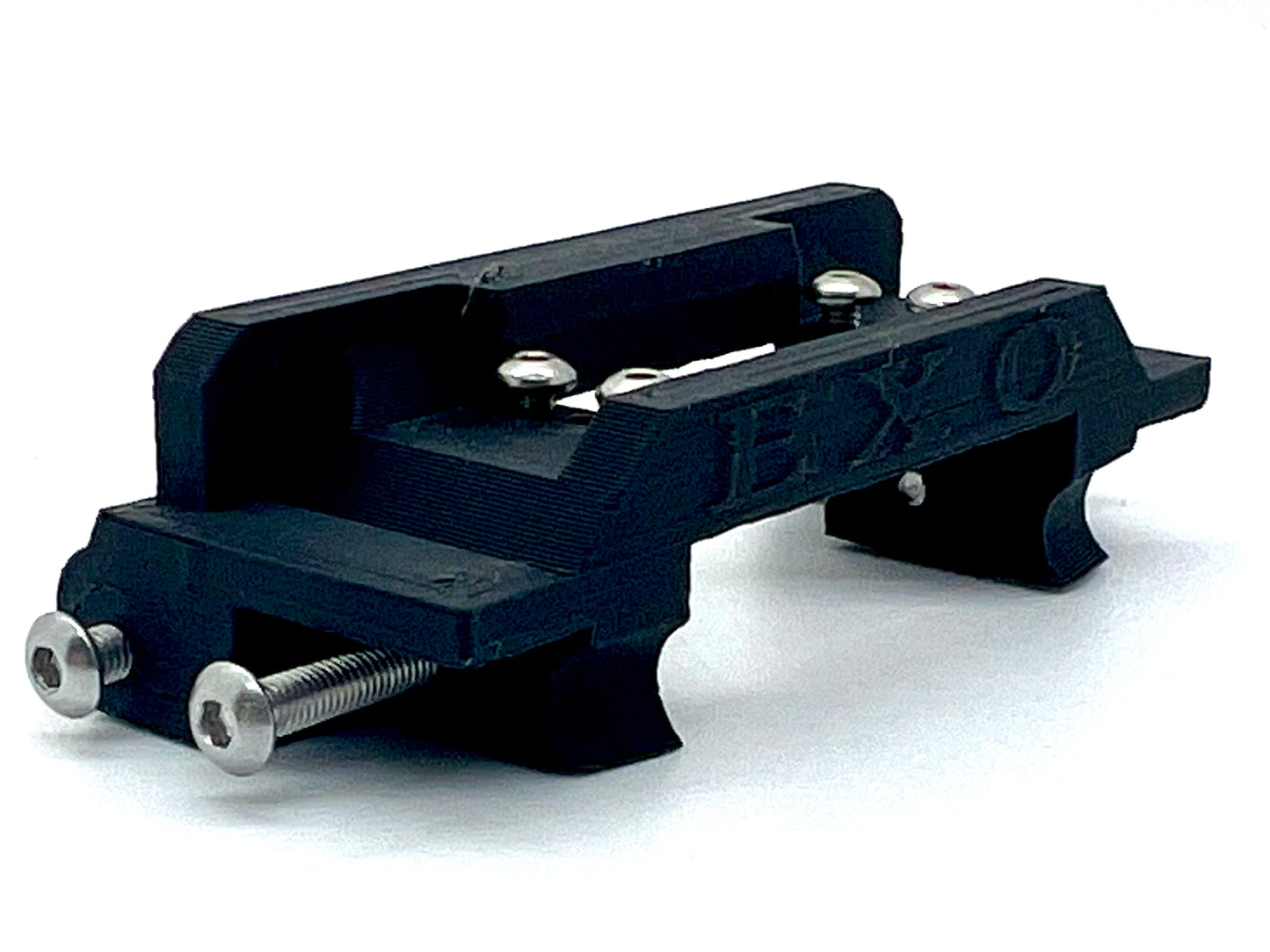 3D 99Micro Winch Mount for VRD