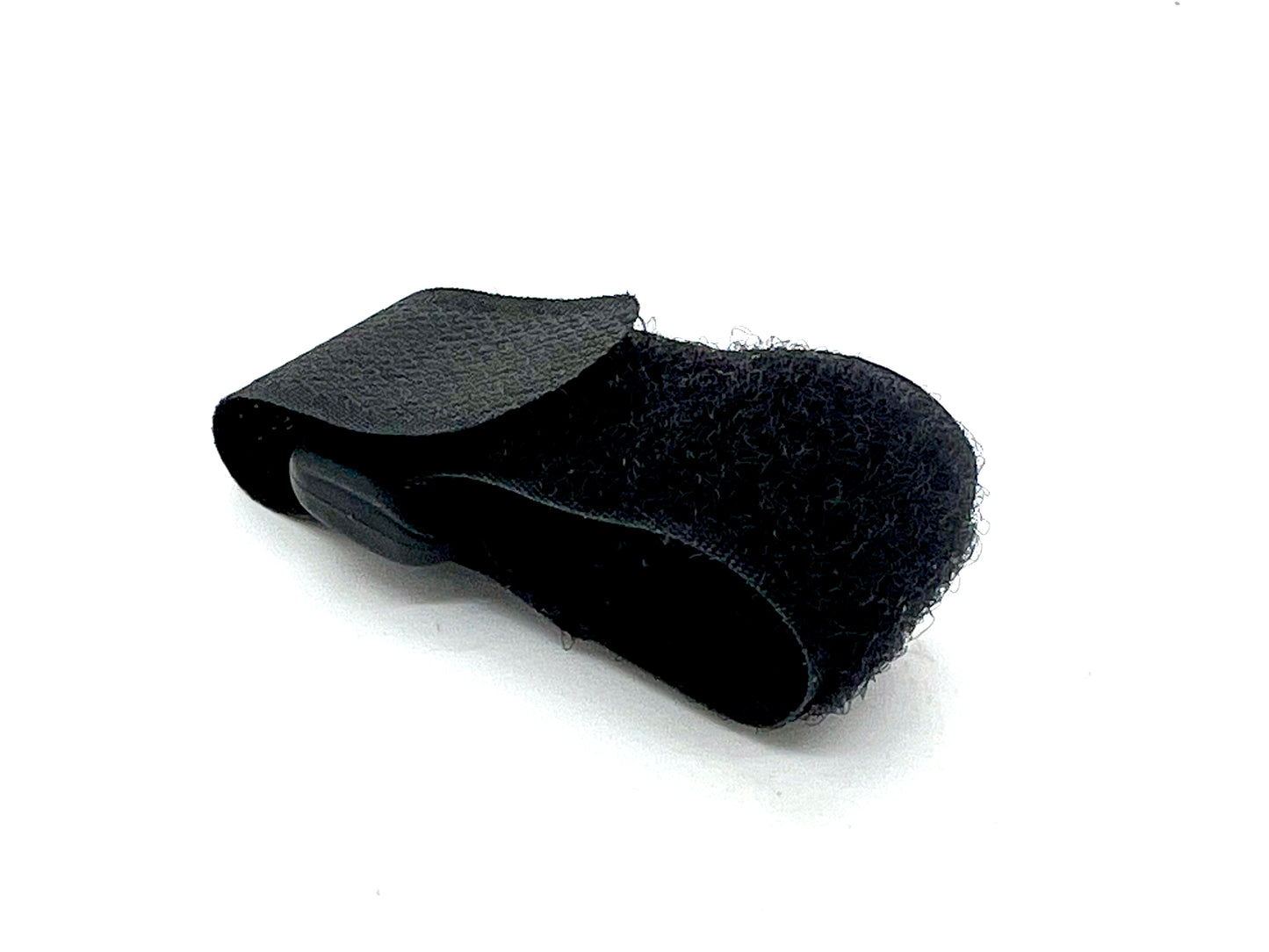 HD Battery strap for 3D