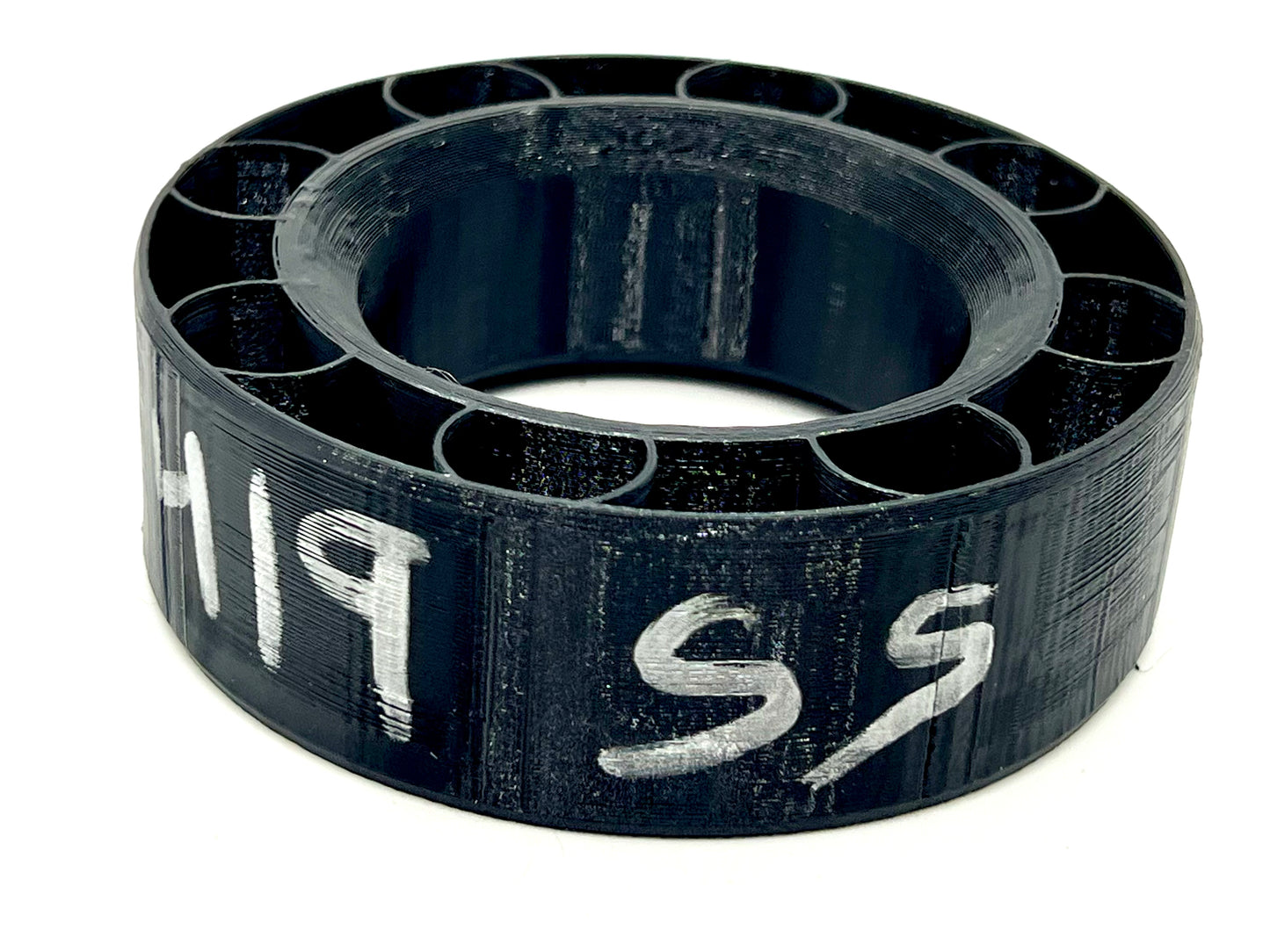 ACTIVE Super Soft Inserts Proline 4.19