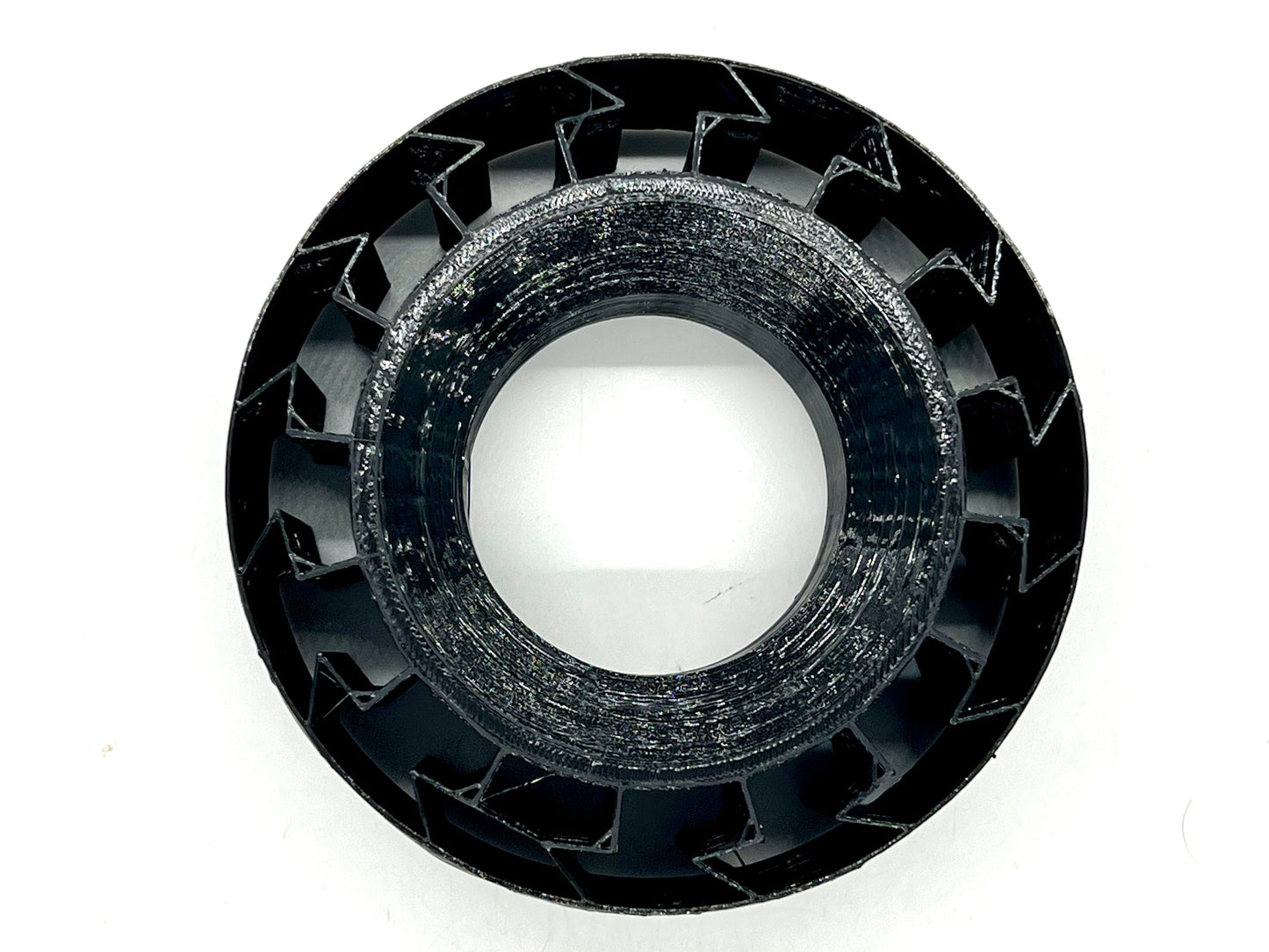 ACTIVE Proline BOGGER XL 1.9 SOFT Insert