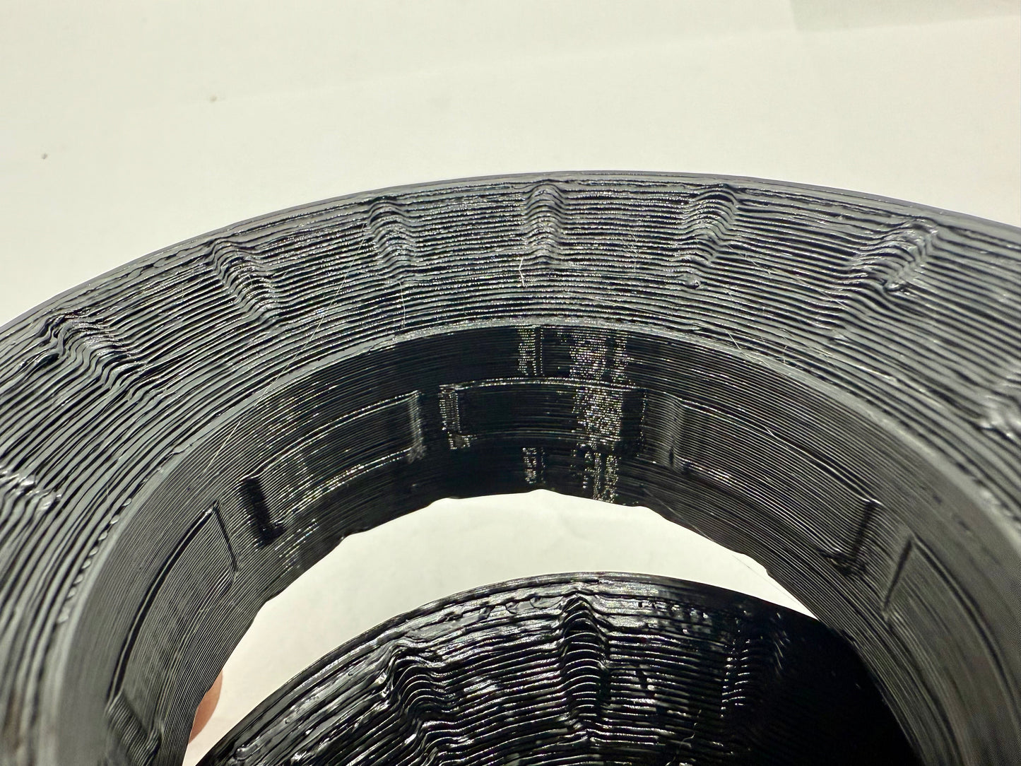 ProCode Inserts for Upgrade RC RazorWire 5.0” 1.9 for AMAZON CARBON WHEELS