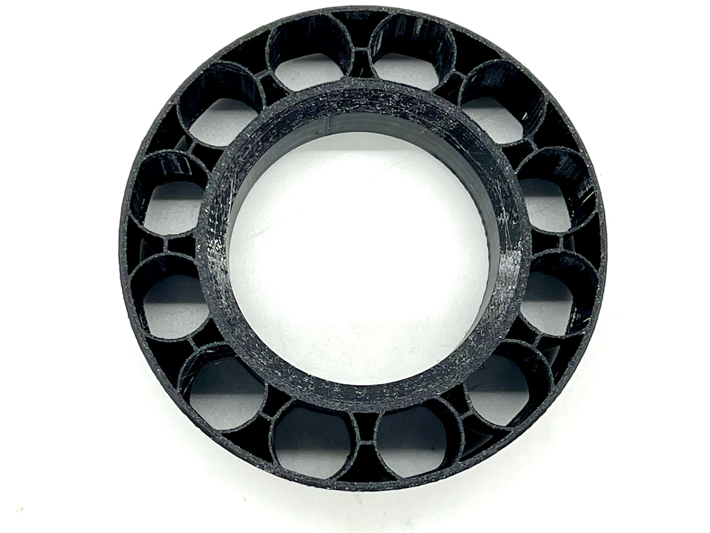 ACTIVE Medium Inserts JConcepts 4.19