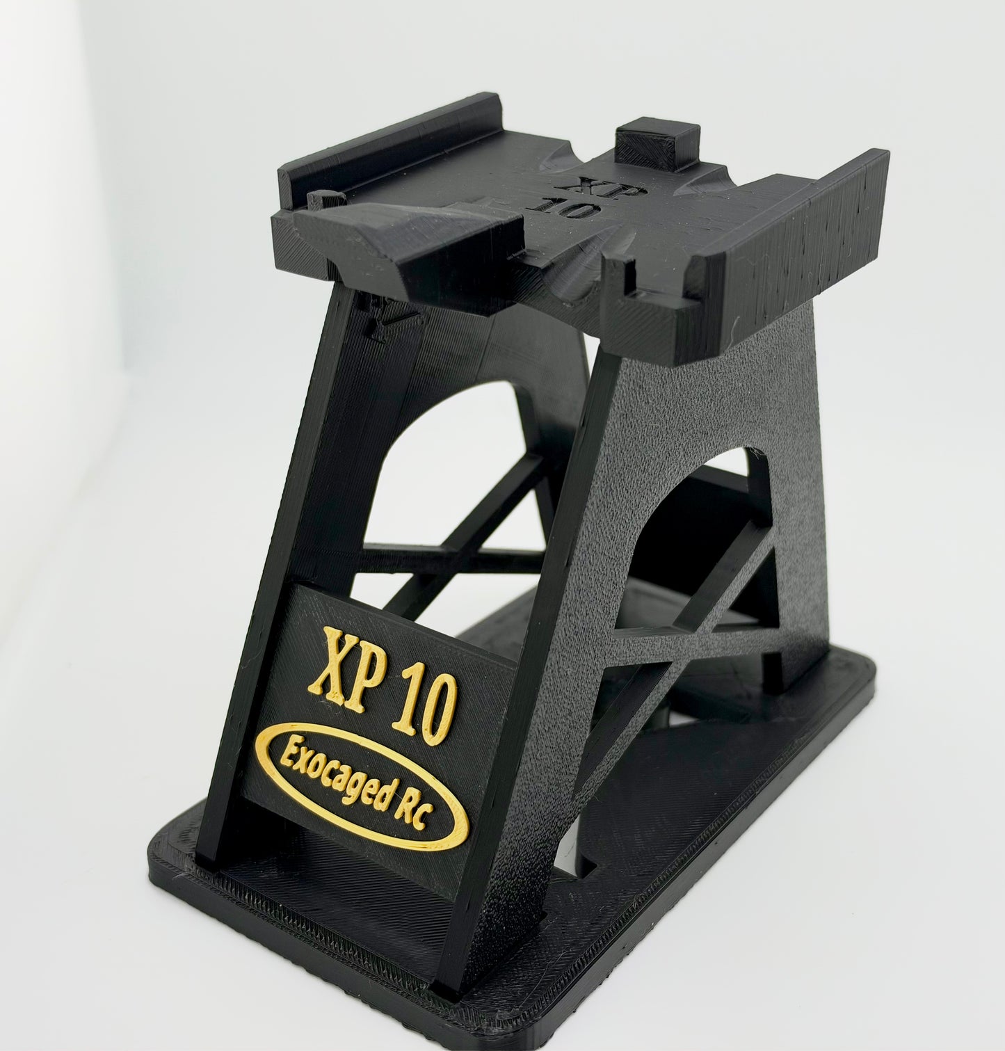 REEFS XP10 Stand WITH BASE