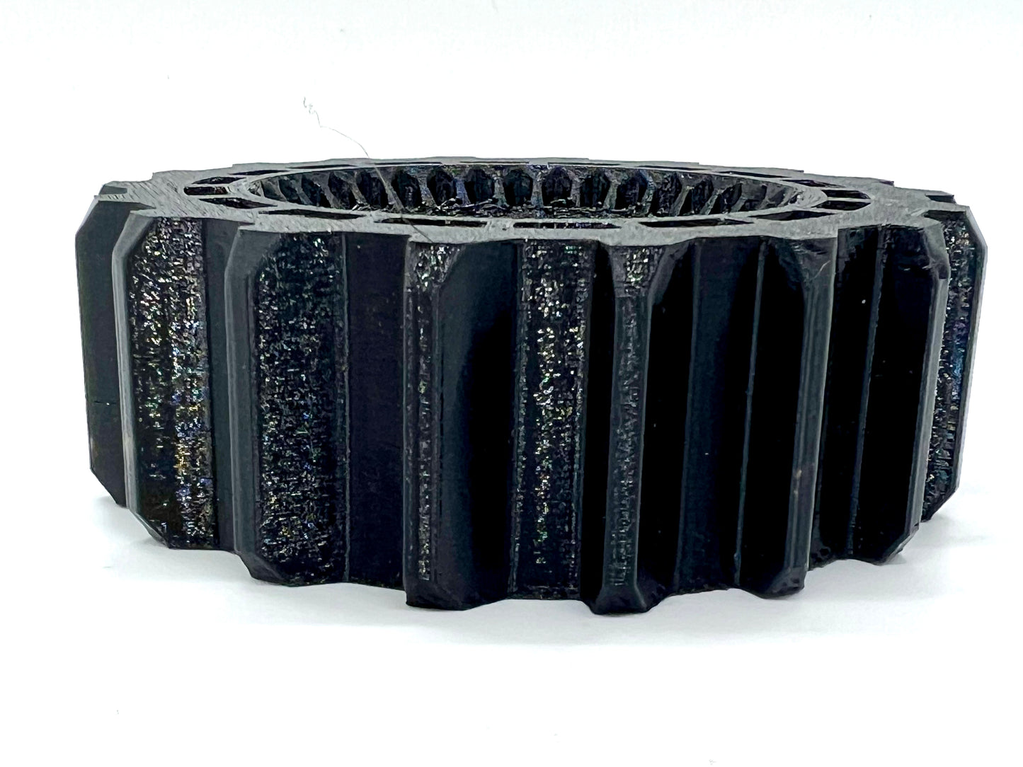 4.75 RocLoxx MILD Crawler Inserts