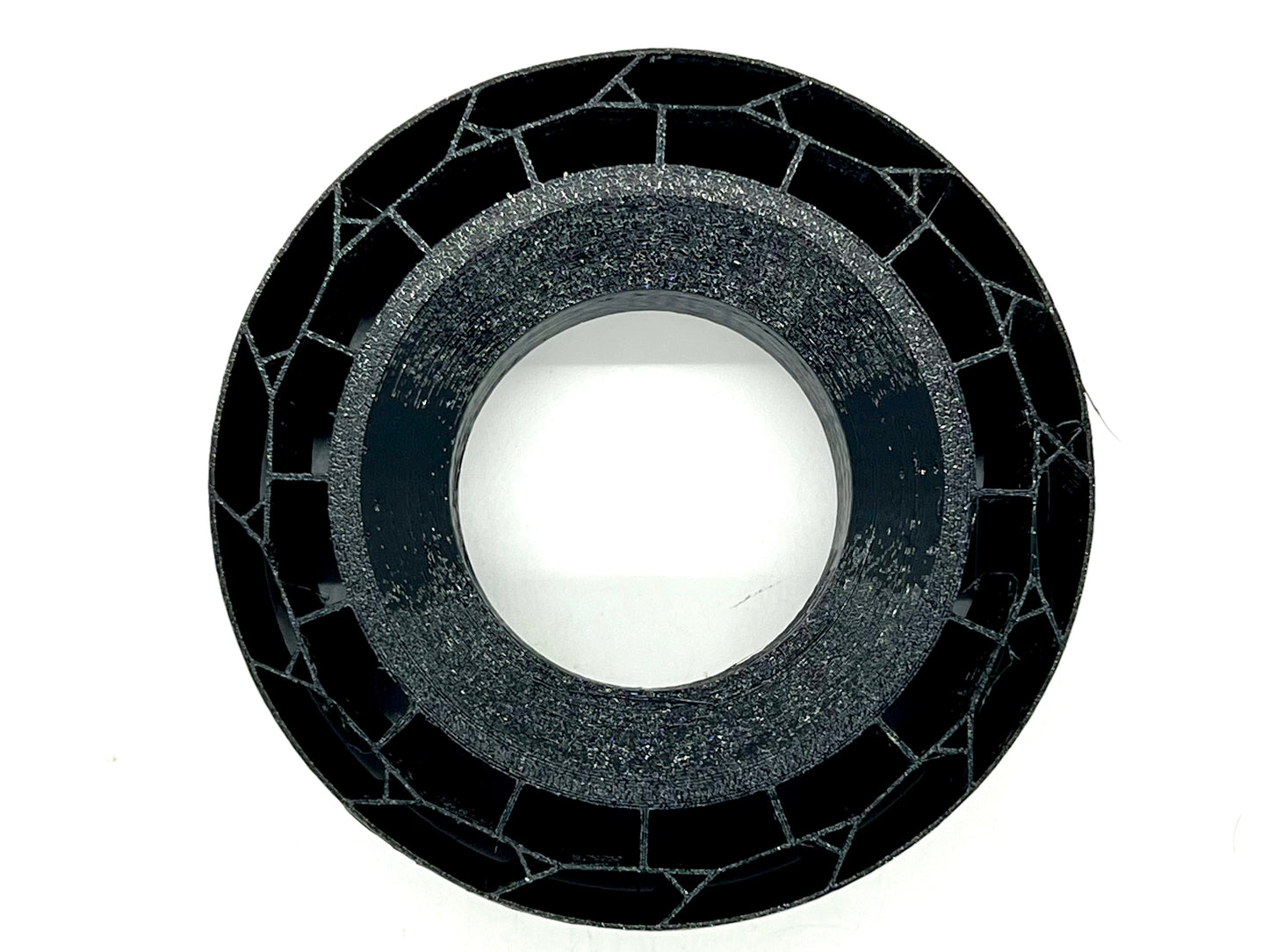 ACTIVE Proline BOGGER XL 1.9 HARD Insert