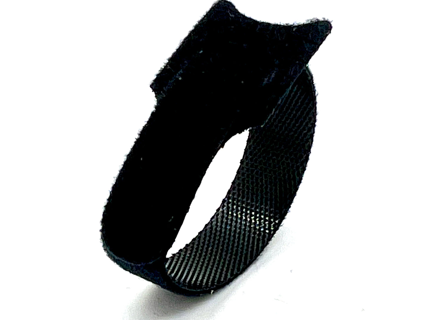 LD Battery strap for 3D