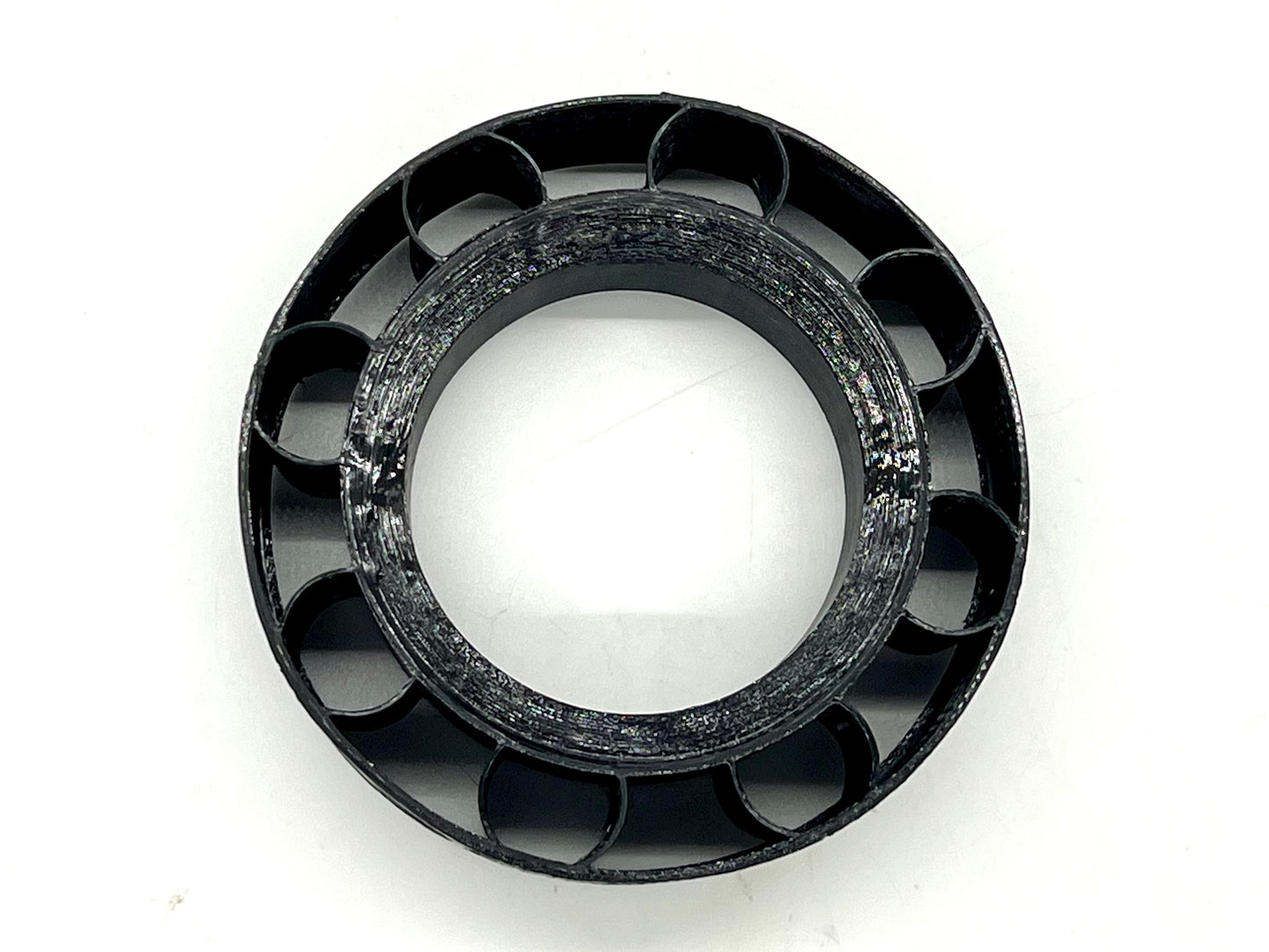 ACTIVE Soft Inserts Proline 4.19