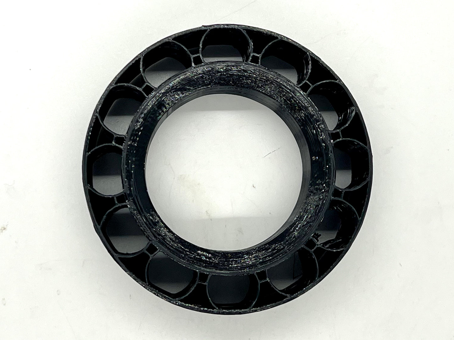 ACTIVE Medium Inserts Proline 4.19