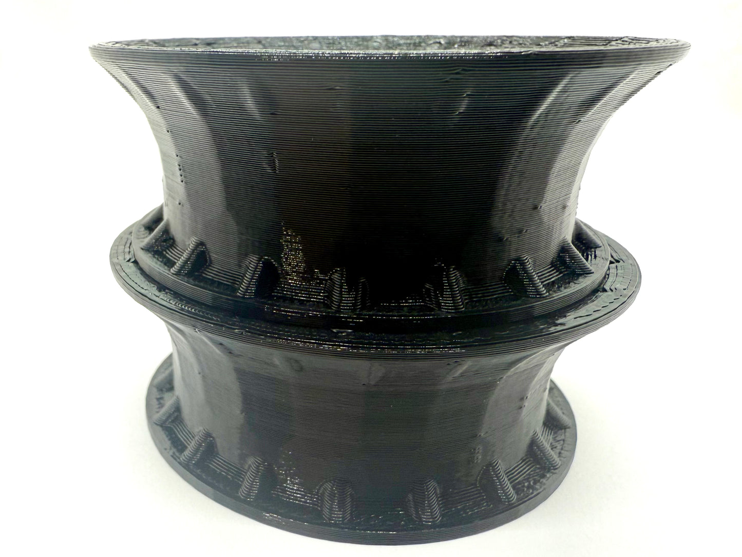 ProCode Inserts 475 1.9 25mm wide