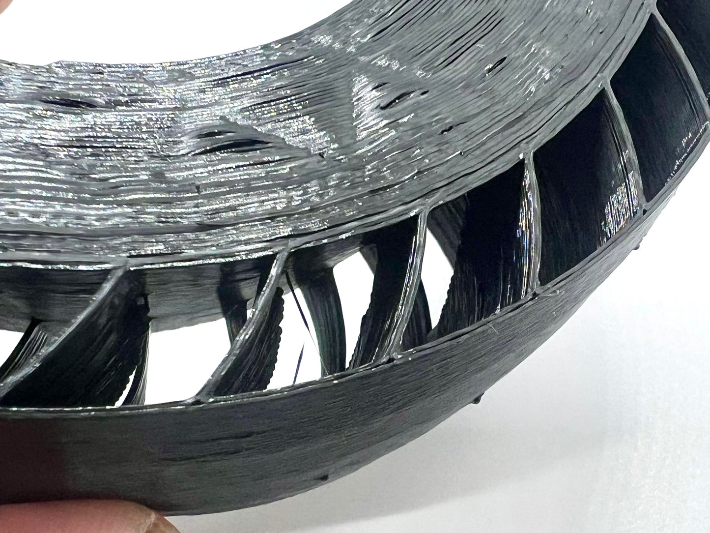 JConcepts TUSK 525 Cheat Codes Soft