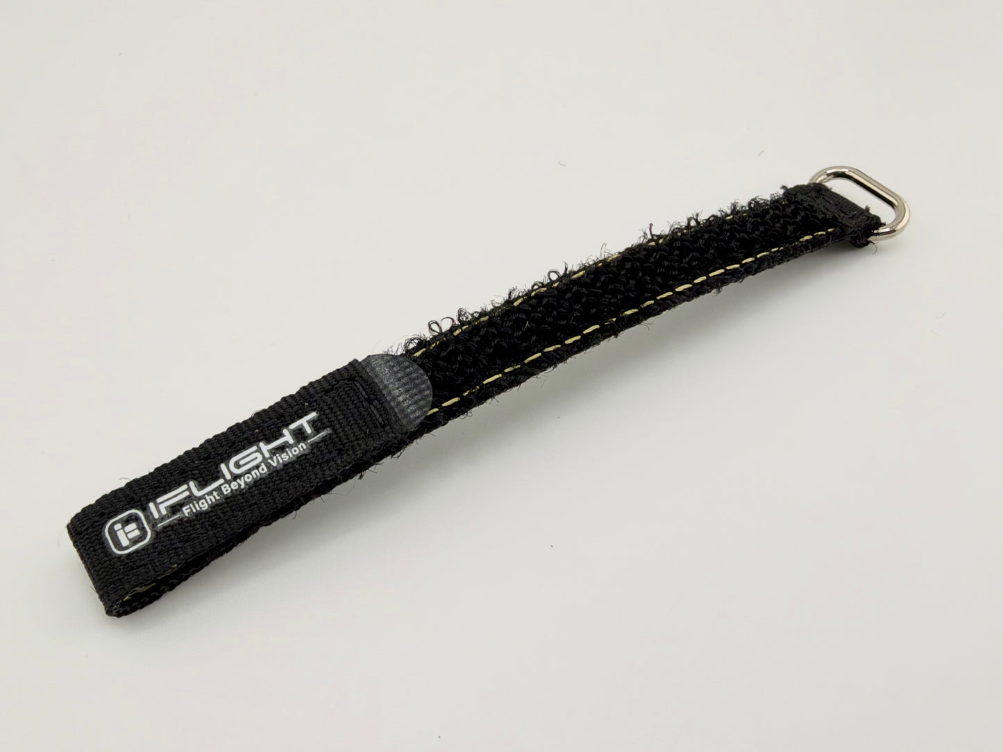 450mah battery strap for Exorcist and GXS with V1 cheatcode axles