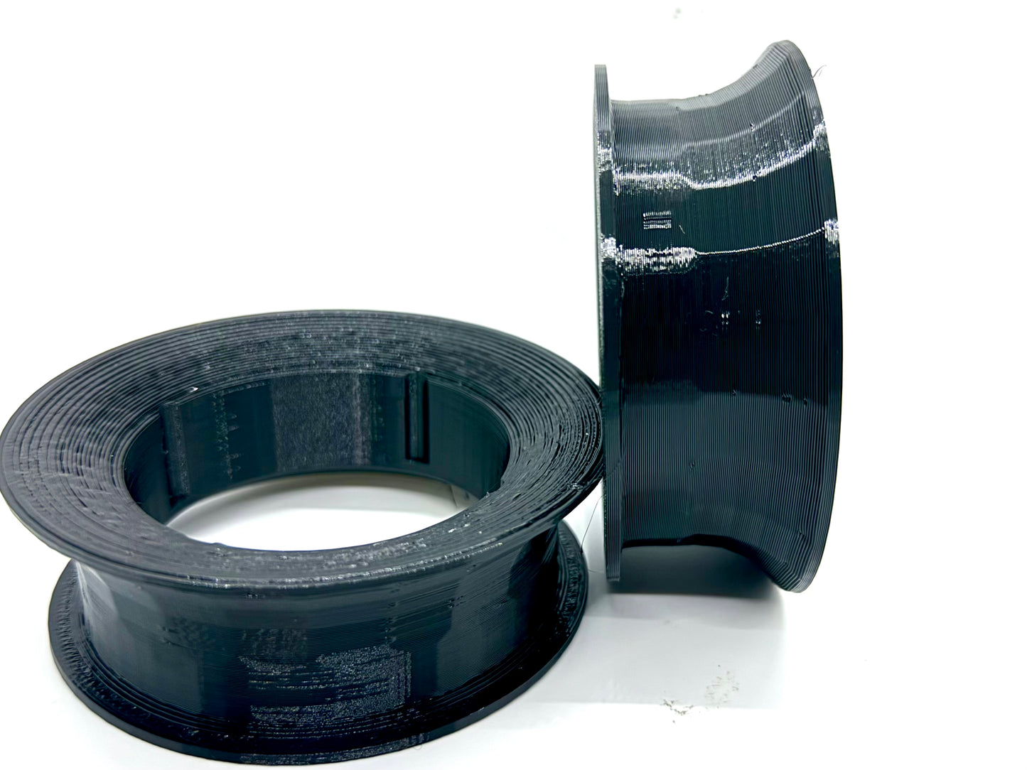 ProCode 475 Inserts 2.2 25mm wide