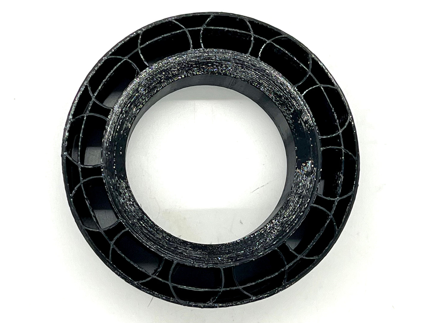 ACTIVE Hard Inserts Proline 4.19