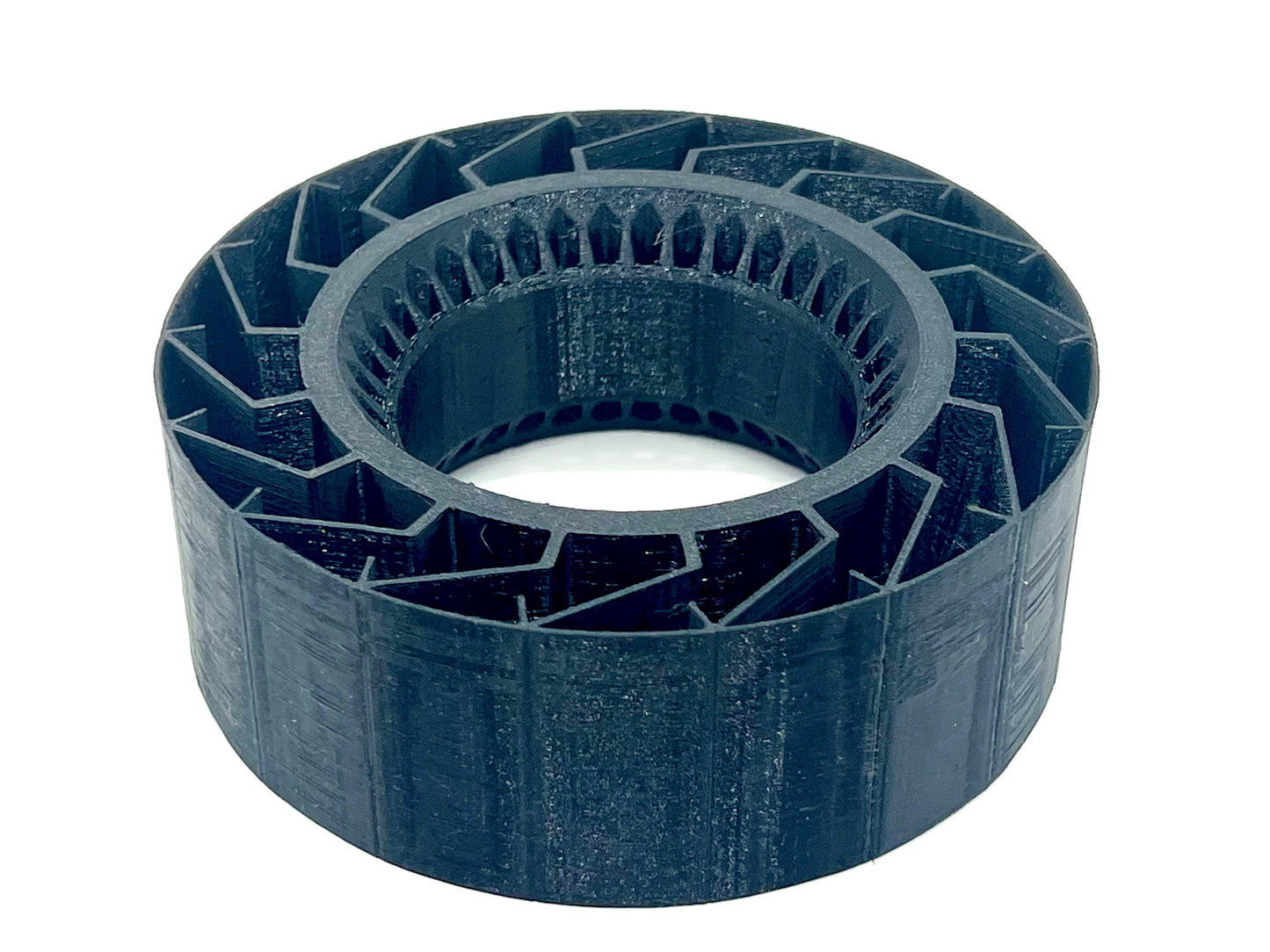 ACTIVE Baja Pro X Normal Width Inserts Soft