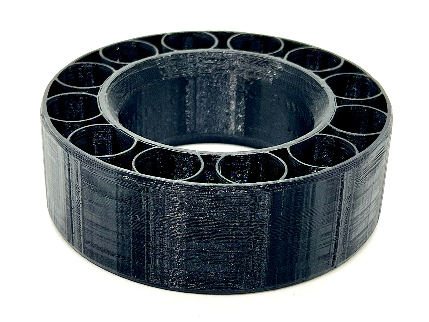 ACTIVE Soft Inserts JConcepts 4.19