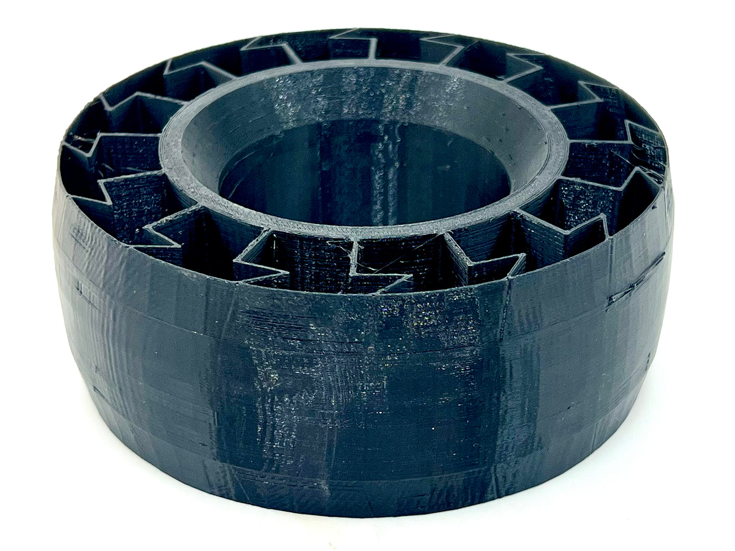 ACTIVE Baja Pro X 2.2 Inserts for 40mm wide Beadlocks