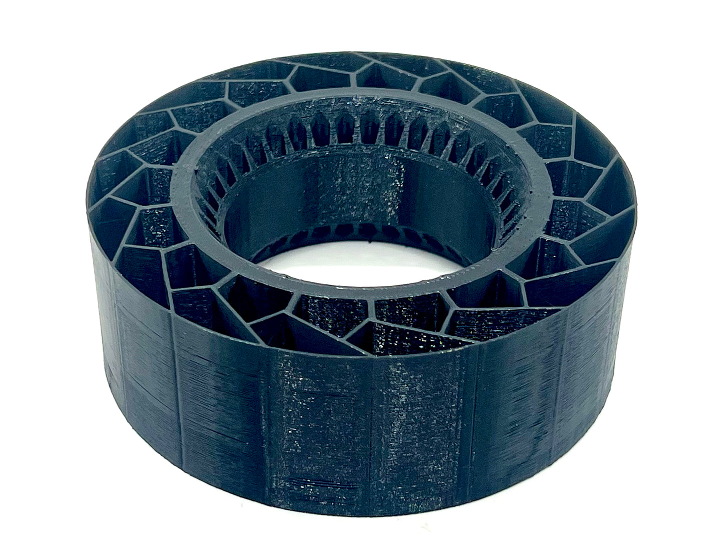 ACTIVE Baja Pro X Normal Width Inserts Medium