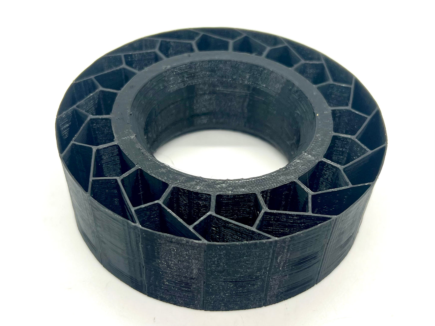 ACTIVE Medium Inserts JConcepts 1.9-4.75