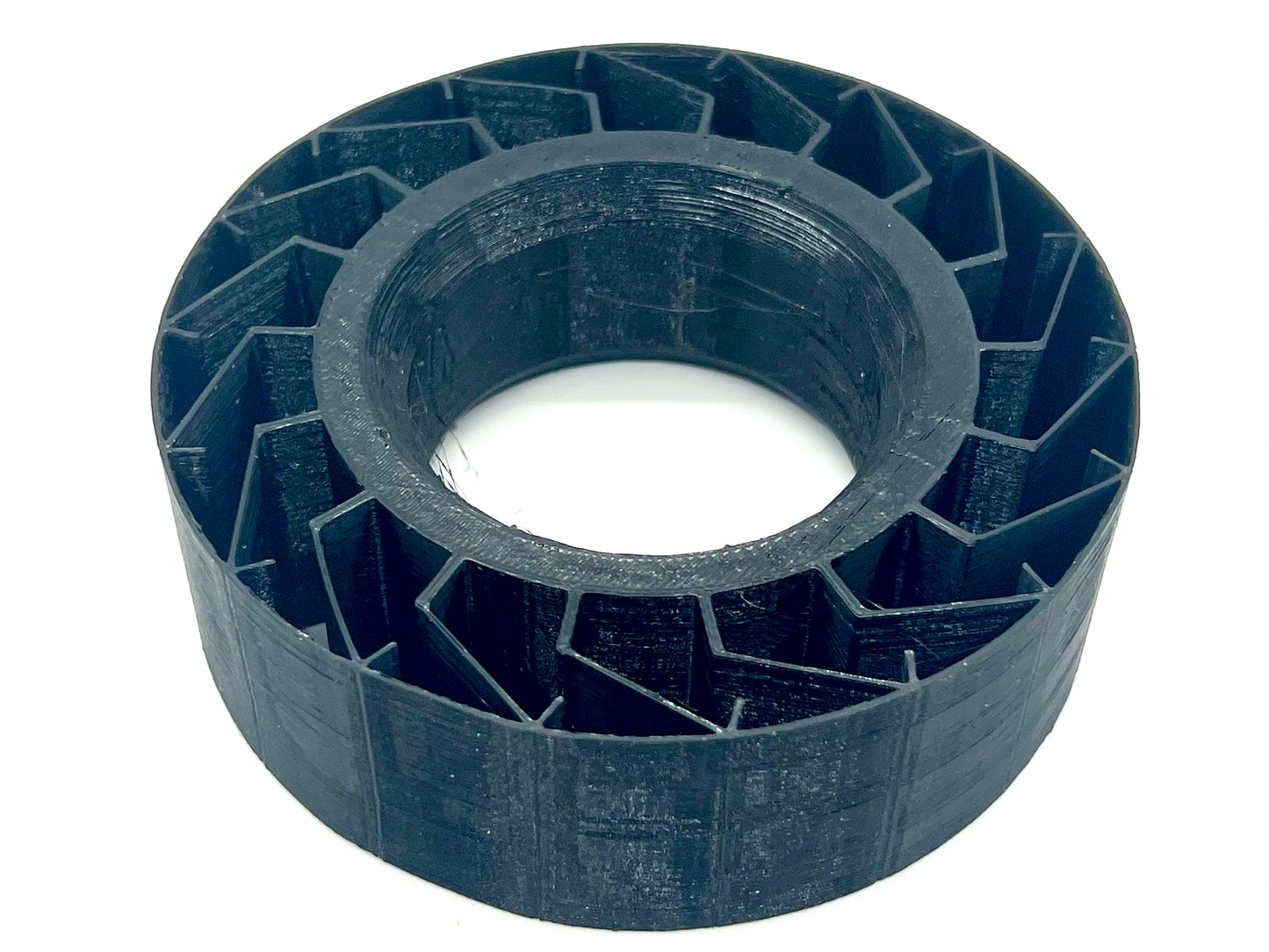 ACTIVE Soft Inserts JConcepts 1.9-4.75