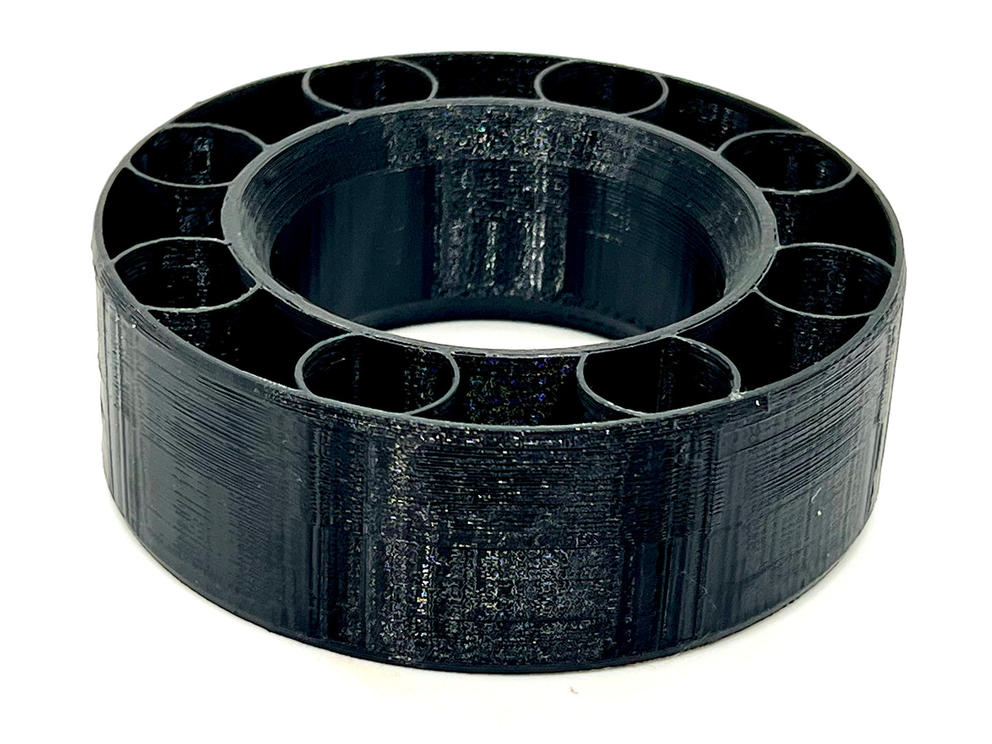 ACTIVE Super Soft Inserts JConcepts 4.19