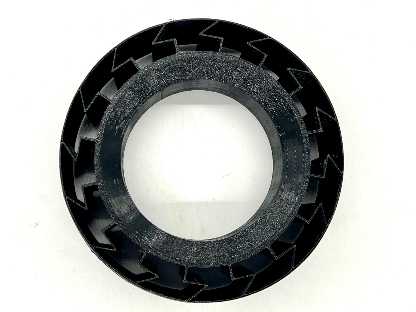 ACTIVE Soft Inserts RLaarlo MK07