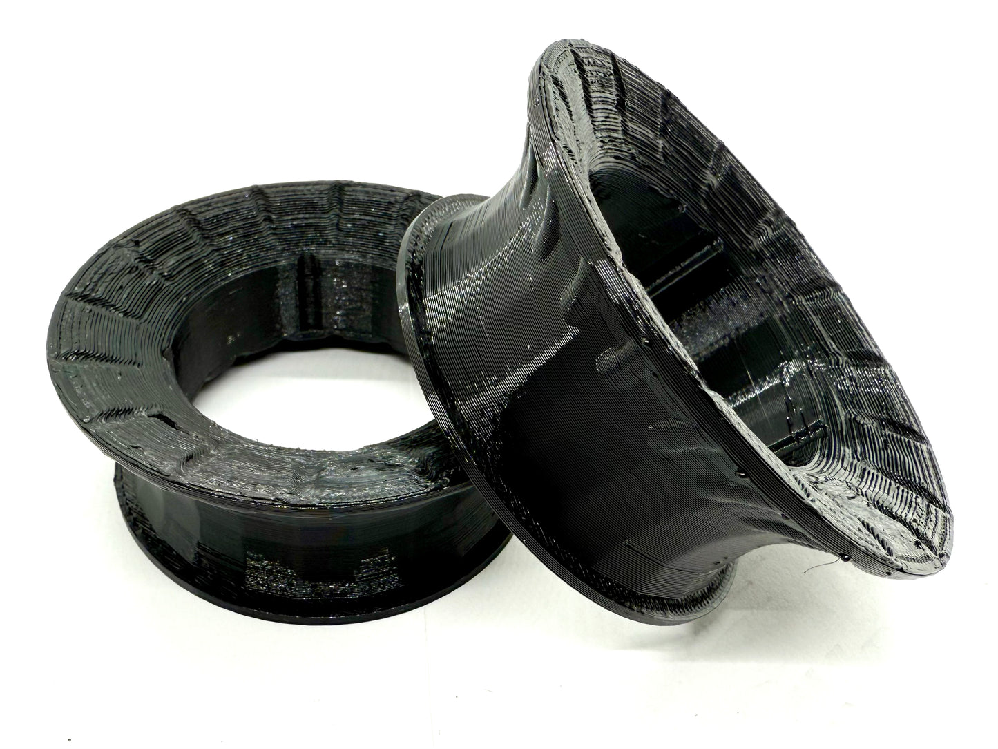 ProCode Inserts for Upgrade RC RazorWire 5.0” 1.9 25mm wide