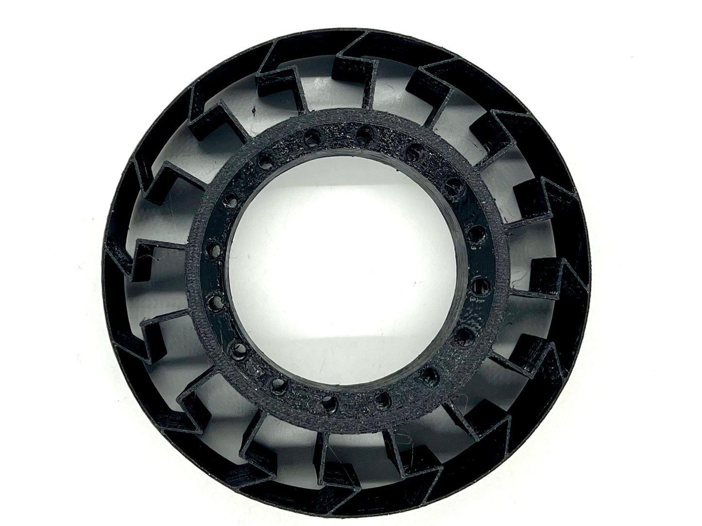 ACTIVE TUSK 5.25 Supersoft Inserts