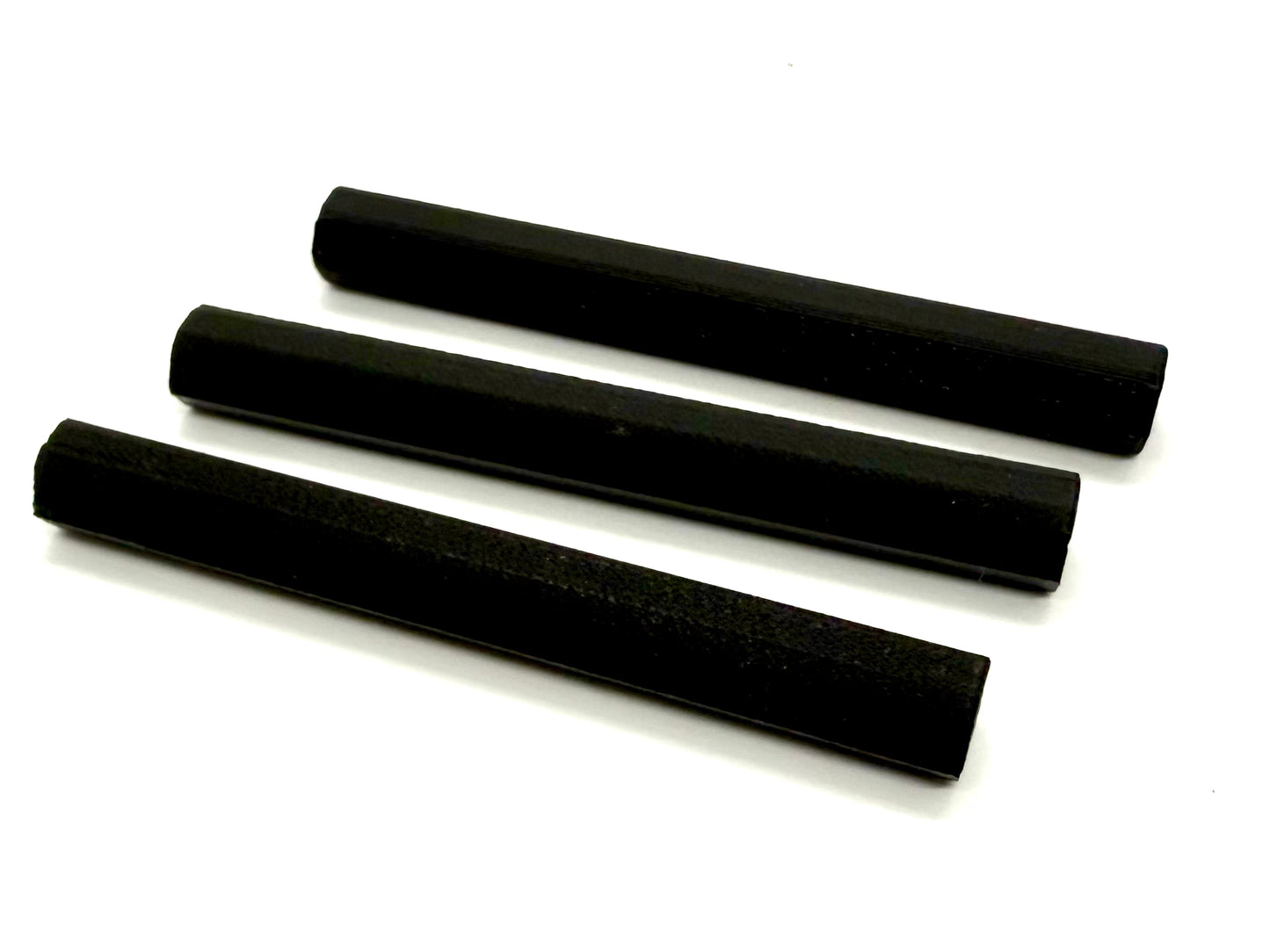 EXOCUTiONER CHASSIS BRACE SET