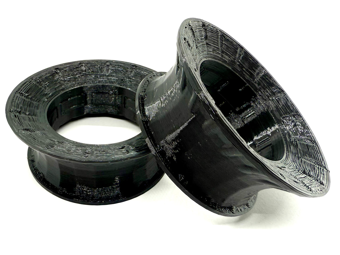 ProCode Inserts for Upgrade RC RazorWire 5.0” 1.9 for AMAZON CARBON WHEELS