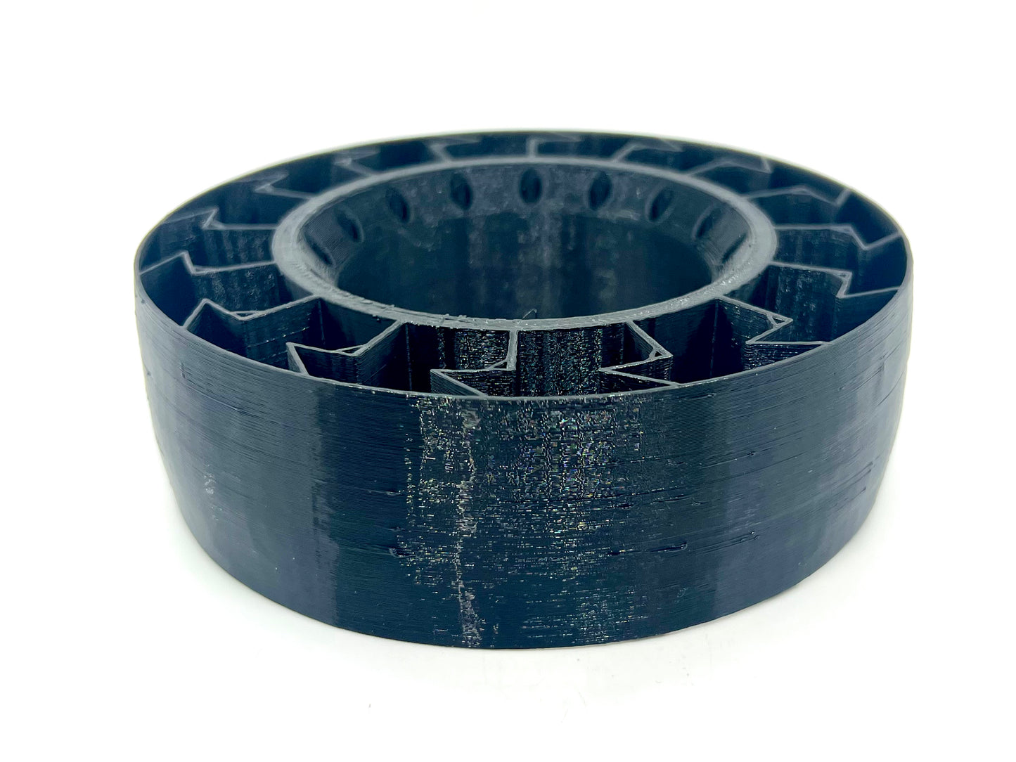 ACTIVE Rupture Soft Inserts