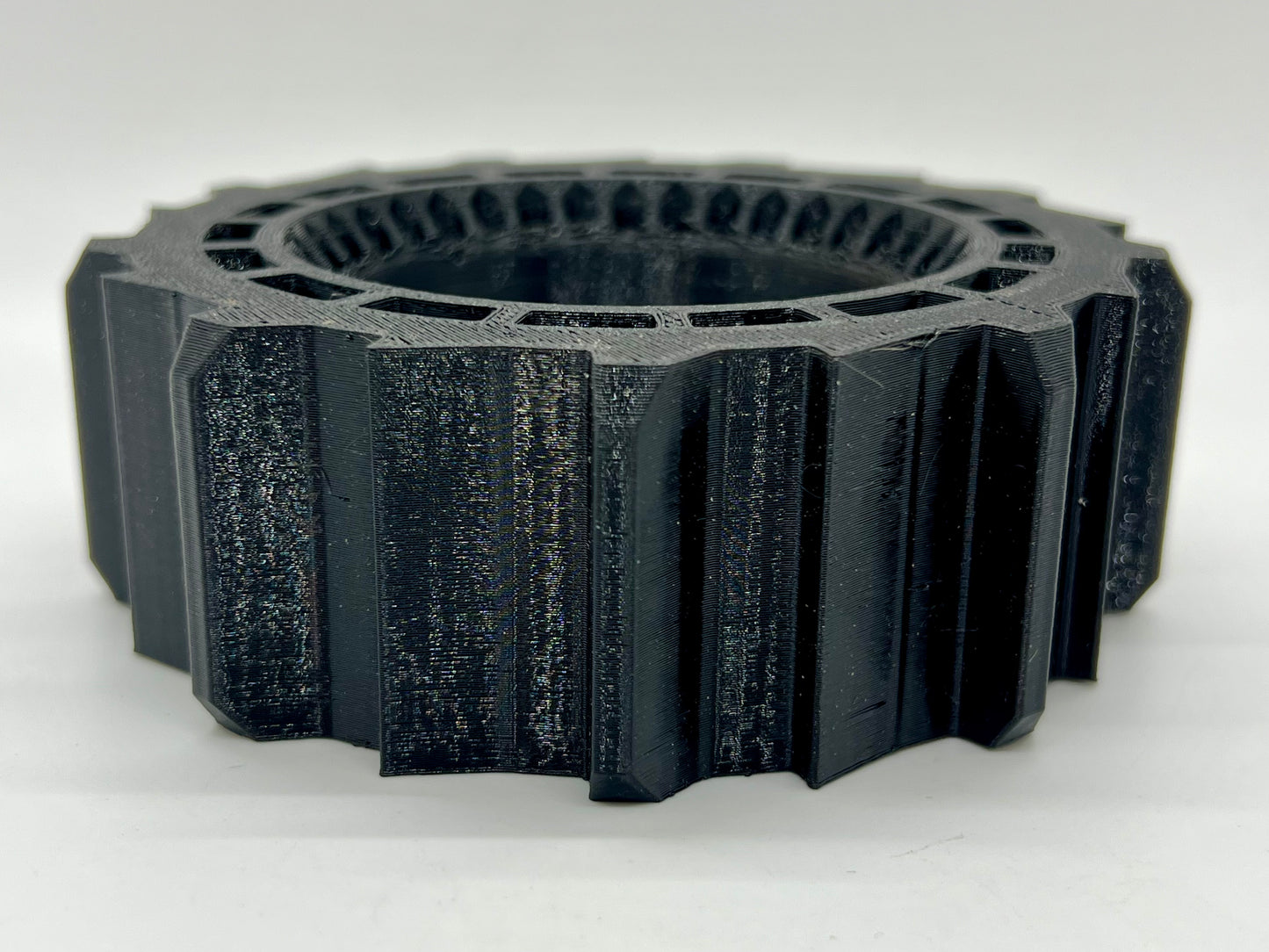 4.75 RocLoxx WILD Crawler Inserts