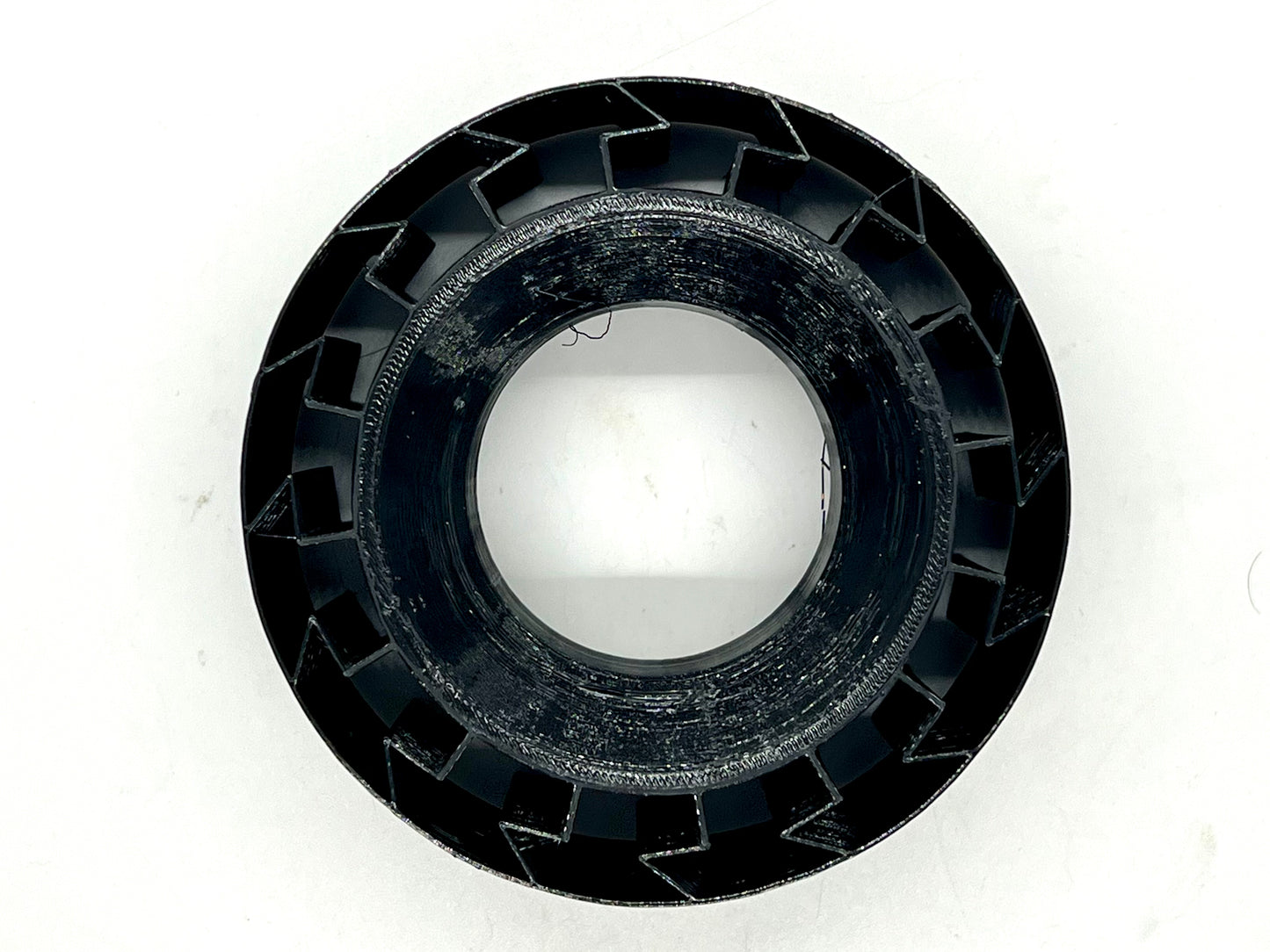 ACTIVE Proline BOGGER XL 1.9 SUPERSOFT Insert