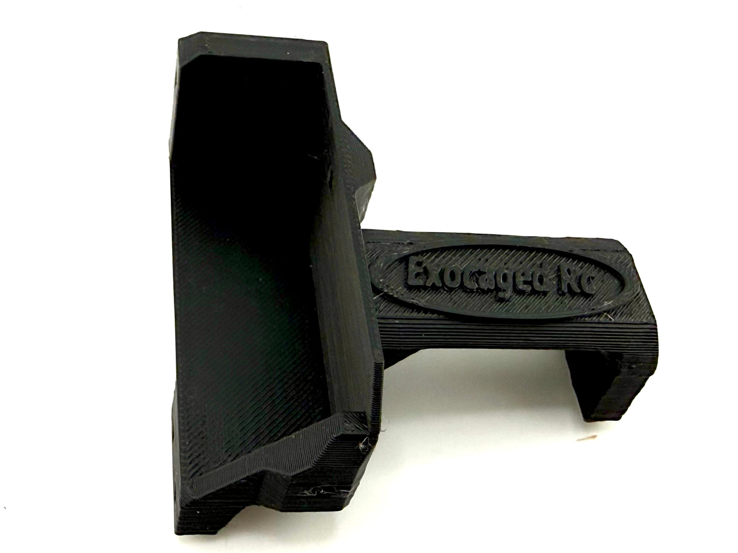 Gen X 650mah 4s battery mount