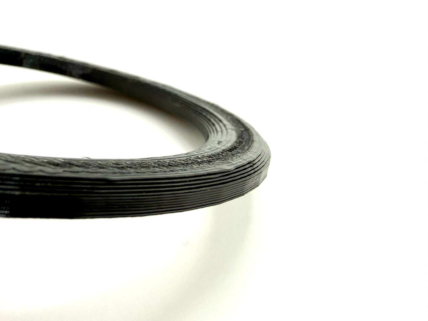 Sidewall Stuffers for DLUX EXTREME LOADED DICE WHEELS ONLY!