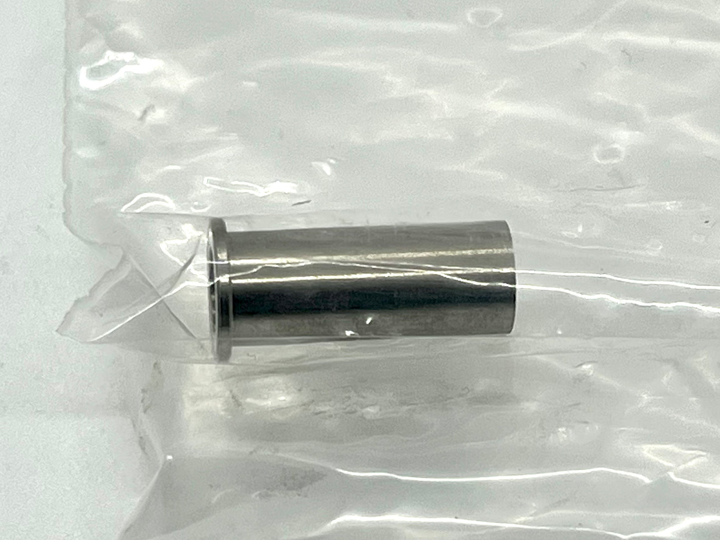 VITAVON CNC Aluminum 7075 V2 Steering Link Mount For Raminator Grave Digger 1/5