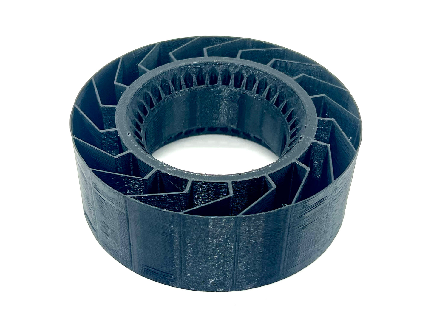 ACTIVE Baja Pro X Normal Width Inserts Super Soft