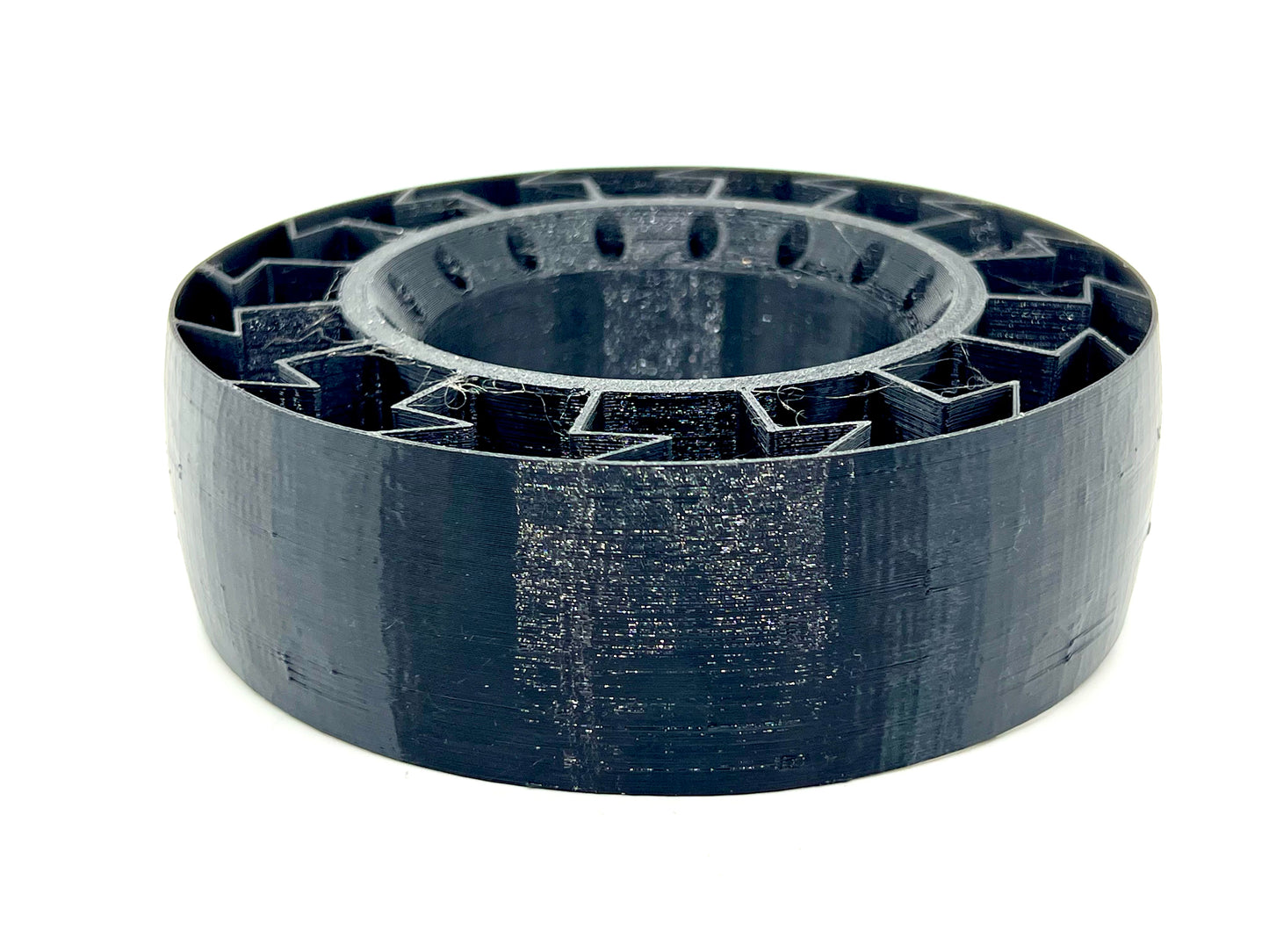 ACTIVE Rupture Supersoft Inserts