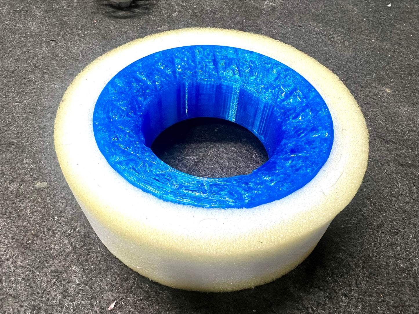 ProCode Inserts 475 1.9 25mm wide