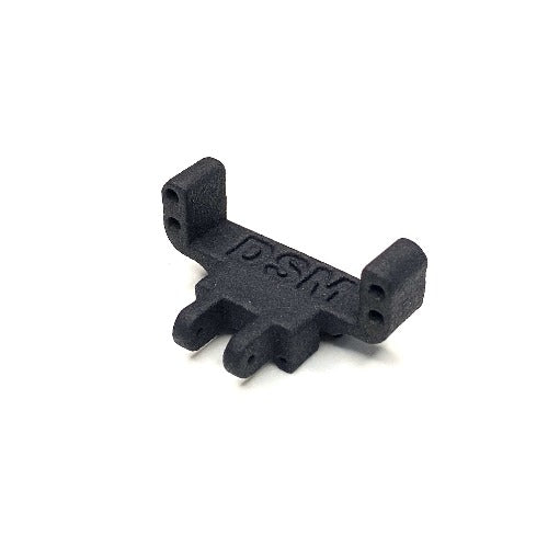 DSM Off-Road Steering Servo Mount for the SCX24
