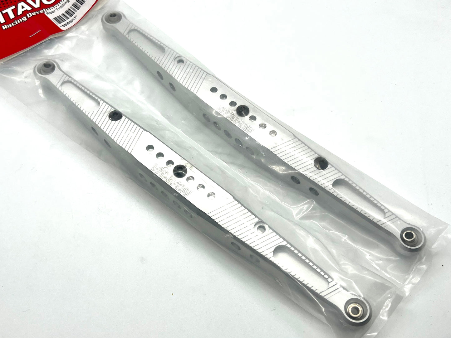VITAVON SBR 2.0 Aluminum Rear Trailing Arm